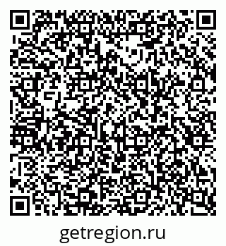 79085702164