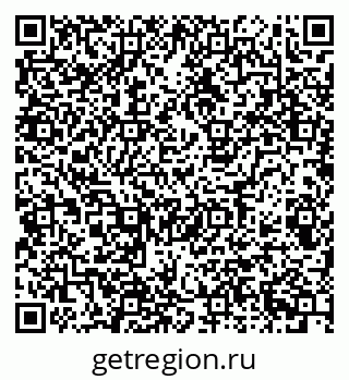 79085702167