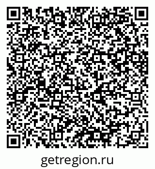 79085702172