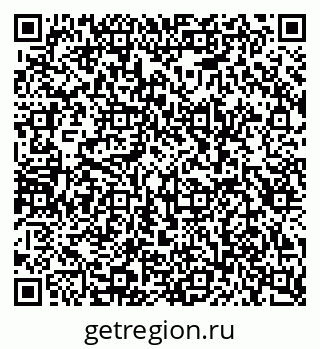 79085702174