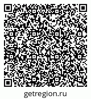 79085702176