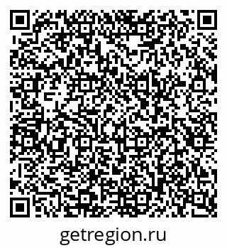 79085702184