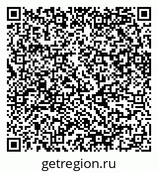 79085702186
