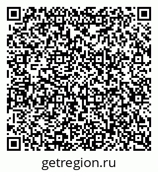 79085702194