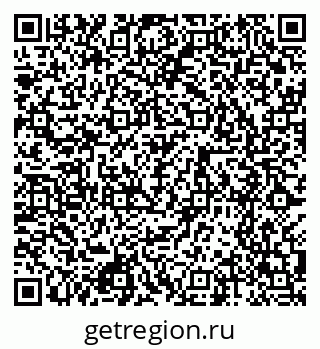 79085702195