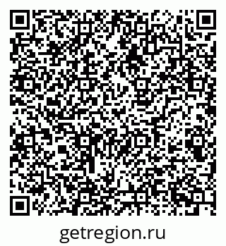 79085702196