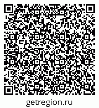 79085702197