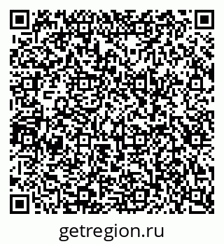79085702201
