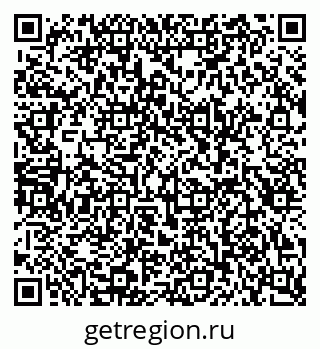 79085702202