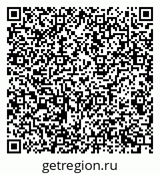 79085702208