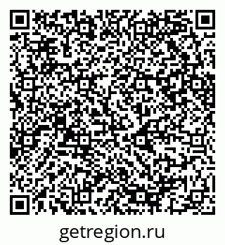 79085702210