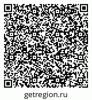 79085702211
