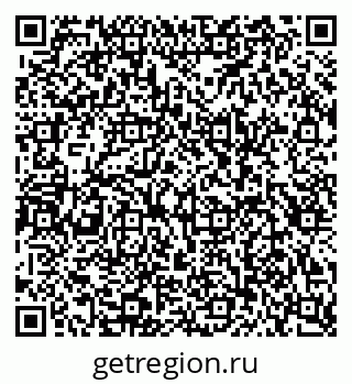 79085702212