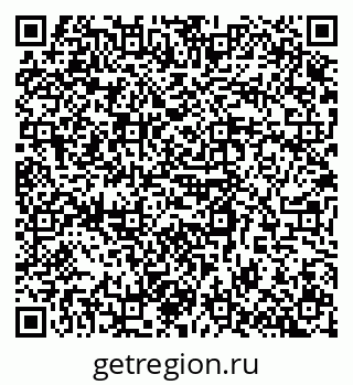 79085702215