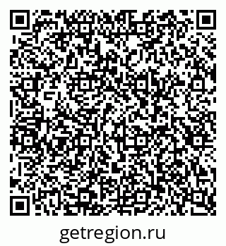 79085702216