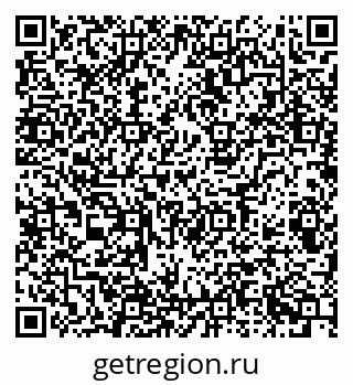 79085702218