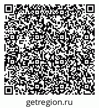 79085702220