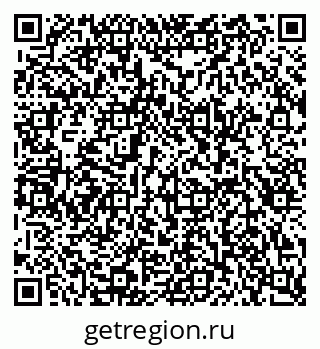79085702224
