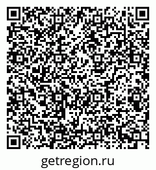 79085702225