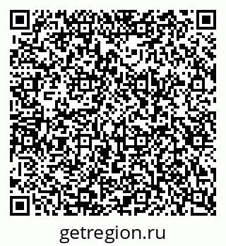 79085702226