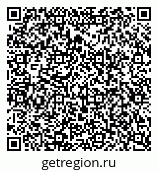 79085702233