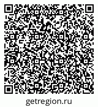 79085702234