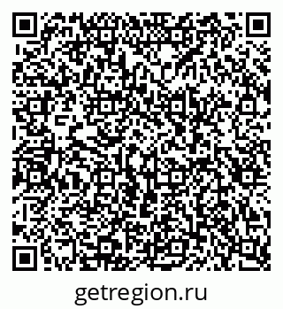 79085702237