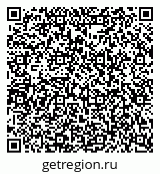 79085702240