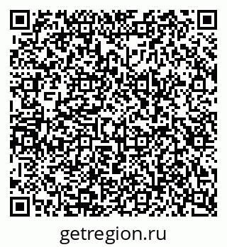 79085702243