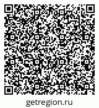 79085702247