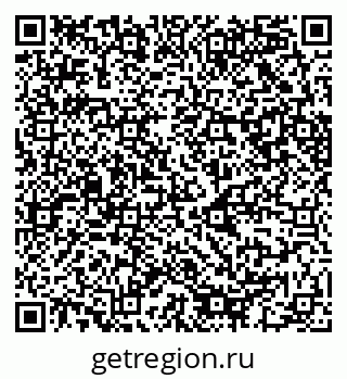 79085702248
