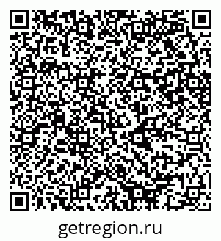 79085702251