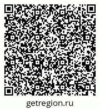 79085702253