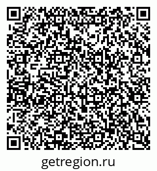 79085702254