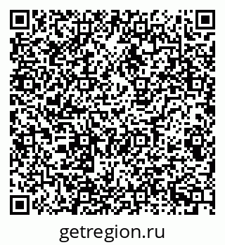 79085702261