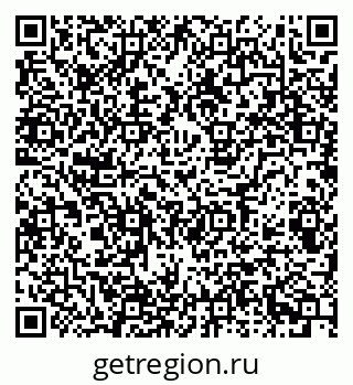 79085702264