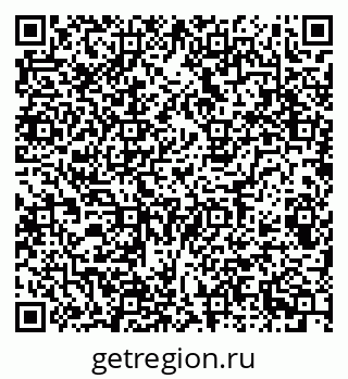 79085702270