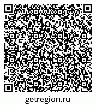79085702271