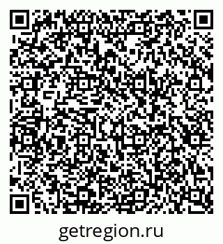 79085702272