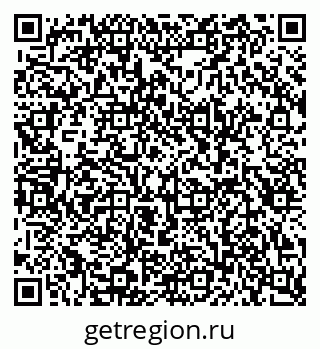 79085702274