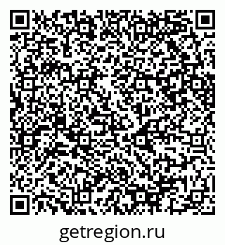 79085702279