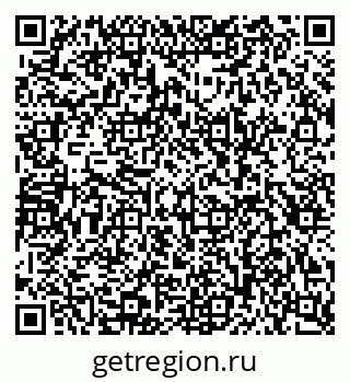 79085702280