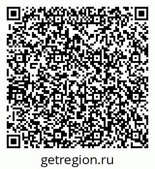79085702281