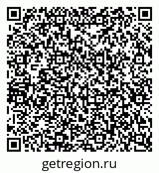 79085702282