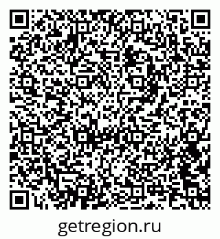 79085702283