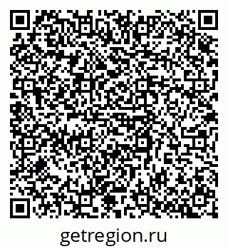 79085702288