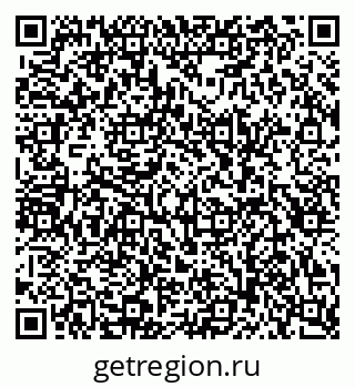 79085702296
