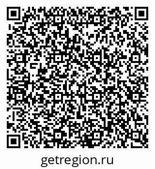 79085702297