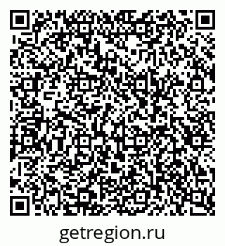 79085702305