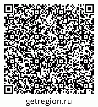 79085702309
